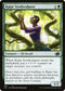 J22 685 Kujar Seedsculptor C