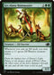 J22 686 Lys Alana Huntmaster C