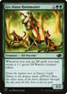 J22 686 Lys Alana Huntmaster C