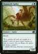 J22 687 Mammoth Spider C