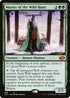 J22 688 Master of the Wild Hunt M