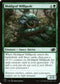 J22 691 Moldgraf Millipede C