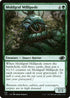 J22 691 Moldgraf Millipede C