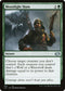 J22 692 Moonlight Hunt U