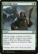 J22 692 Moonlight Hunt U