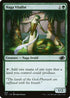 J22 693 Naga Vitalist C