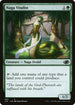 J22 693 Naga Vitalist C