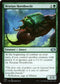 J22 695 Nessian Hornbeetle U
