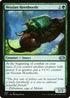 J22 695 Nessian Hornbeetle U
