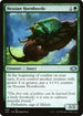 J22 695 Nessian Hornbeetle U