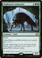 J22 696 Nightpack Ambusher R