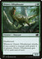 J22 700 Ornery Dilophosaur C