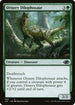 J22 700 Ornery Dilophosaur C