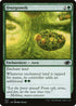 J22 702 Overgrowth C