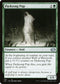 J22 703 Packsong Pup U