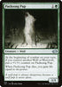J22 703 Packsong Pup U