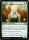 J22 704 Paradise Druid U