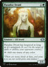 J22 704 Paradise Druid U