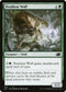 J22 705 Pestilent Wolf C