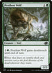 J22 705 Pestilent Wolf C