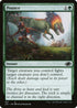 J22 707 Pounce C