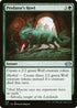 J22 708 Predator's Howl U