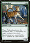 J22 711 Pridemalkin C