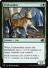 J22 711 Pridemalkin C