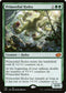 J22 712 Primordial Hydra M