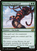 J22 713 Prowling Serpopard R