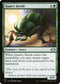 J22 714 Quarry Beetle U