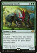 J22 715 Rampaging Baloths R
