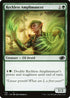 J22 716 Reckless Amplimancer C