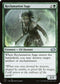 J22 717 Reclamation Sage U