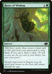J22 721 Roots of Wisdom C
