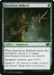 J22 722 Rosethorn Halberd C
