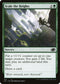 J22 724 Scale the Heights C