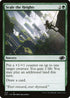J22 724 Scale the Heights C