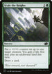 J22 724 Scale the Heights C