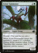 J22 725 Scion Summoner C