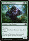 J22 728 Silverback Shaman C