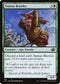 J22 729 Simian Brawler C
