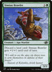 J22 729 Simian Brawler C