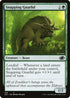 J22 730 Snapping Gnarlid C