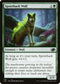 J22 732 Sporeback Wolf C