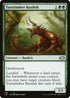 J22 736 Turntimber Basilisk U