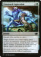 J22 737 Unnatural Aggression C
