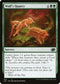 J22 740 Wolf's Quarry C