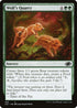 J22 740 Wolf's Quarry C