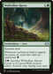 J22 742 Wolfwillow Haven U